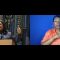 Controversy over police reform