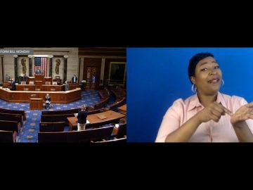 Dems to unveil police reform bill Monday