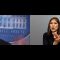Fauci rethinks reopening schools