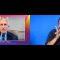 Fauci says vaccine might not get us to immunity