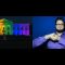 Global Pride goes virtual!