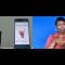 Glove translates sign language into speech