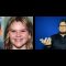 Human remains identified as missing Idaho children