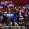 ICYMI: Amy Klobuchar takes herself out of VP running (6.19.20)