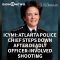 ICYMI: Atlanta Police chief steps down after deadly officer-involved shooting (6.14.20)