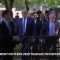 ICYMI: General Milley apologizes for his role in Trump photo op (6.12.20)