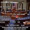 ICYMI: House passes bill on DC statehood (6.27.20)