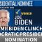 ICYMI: Joe Biden clinches Democratic presidential nomination (6.6.20)