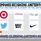 ICYMI: Major companies make Juneteenth a holiday (6.19.20)