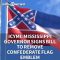 ICYMI: Mississippi governor signs bill to remove Confederate flag emblem (7.1.20)