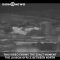 ICYMI: N. Korea blows up liaison office used for talks with S. Korea (6.16.20)