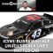 ICYMI: NASCAR driver Bubba Wallace unveils Black Lives Matter car (6.10.20)