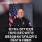 ICYMI: Officer involved with Breonna Taylor death fired (6.24.20)