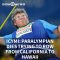 ICYMI: Paralympian dies trying to row from California to Hawaii (6.27.20)