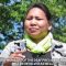 ICYMI: Poor Peoples Campaign digital rally will be livestreamed, interpreted, captioned (6.20.20)