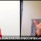 ICYMI: Powerful conversation between Dr. Laurene Simms and Gallaudet president Roberta Cordano (6.18.20)