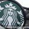 ICYMI: Starbucks quickly reverses decision on banning BLM apparel (6.12.20)