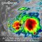 ICYMI: Tropical storm Cristobal forms near Mexico (6.2.20)