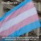 ICYMI: Trump Administration rolls back Obama era transgender healthcare protections (6.13.20)