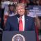 ICYMI: Trump cancels Alabama rally (7.1.20)