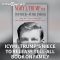 ICYMI: Trump niece to release tell-all book on family (6.17.20)