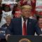 ICYMI: Trump plans return rallies in 5 states (6.12.20)