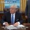 ICYMI: Trump to sign police reform executive order Tuesday (6.16.20)