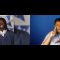 Investigations underway in black men hanging deaths