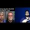 Men indicted in Arbery shooting