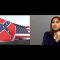 NASCAR bans confederate flags