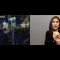 Nationwide protests, officers charged for excessive force