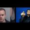 Officers in Brooks shooting turn themselves in