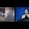 Officials release vid of Atlanta officer-involved shooting