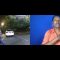 Police body cam vid released in Atlanta shooting