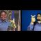 Police reforms after black EMT killed by police