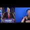 Poll shows Trump approval rating down