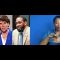 Race heats up as Kentucky, New York head to polls