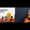 Sesame Street racism town hall