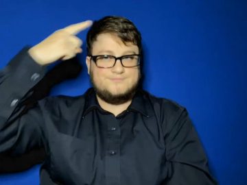 Sign1News 6.1.20