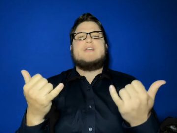 Sign1News 6.13.20