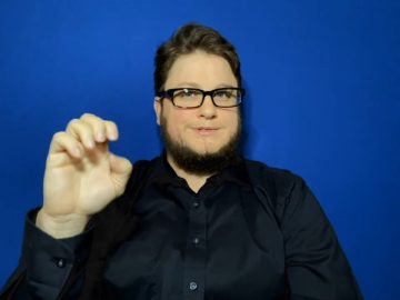Sign1News 6.19.20