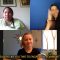 Sign1News chats with Deaf Poor People’s Campaign founders