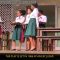 Stage play confronts racism 3 months before Floyd death