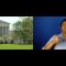 Supreme Court ruling protects LGBTQ workers