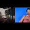 Swine flu with “pandemic potential” discovered