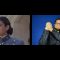 Top 5 stories of the week