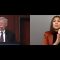 Trump administration sues John Bolton over book