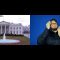Trump considering 2nd round of stimulus payments