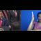 Trump considers address to nation on race
