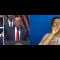 Trump, NFL QB Brees Twitter battle over kneeling